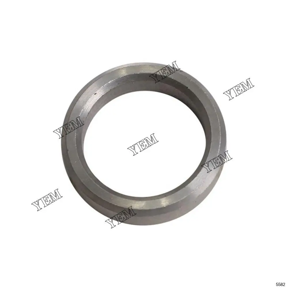 Factory Price Spacer 4T-1636 4T1636 China Engine Parts Supplier