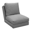 Light Gray