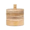 As Shown