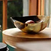 same as image