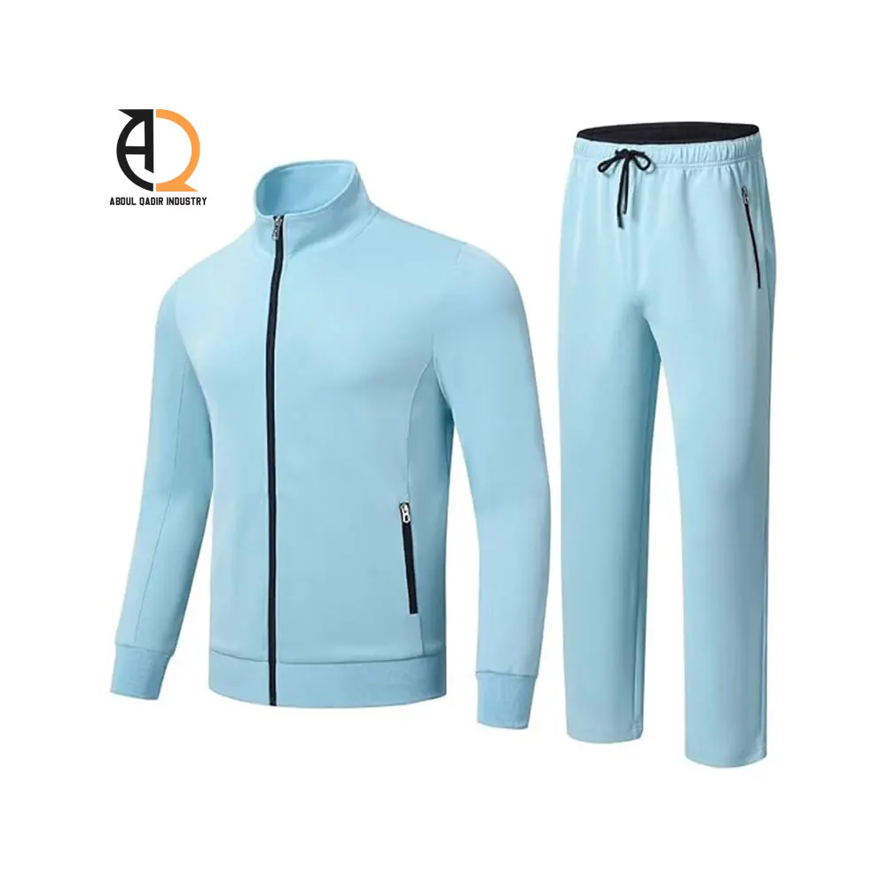 Track Suit Top Quality Custom Track Suit Good Price Men Track Suit ...