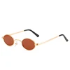 C4: Gold/ Brown