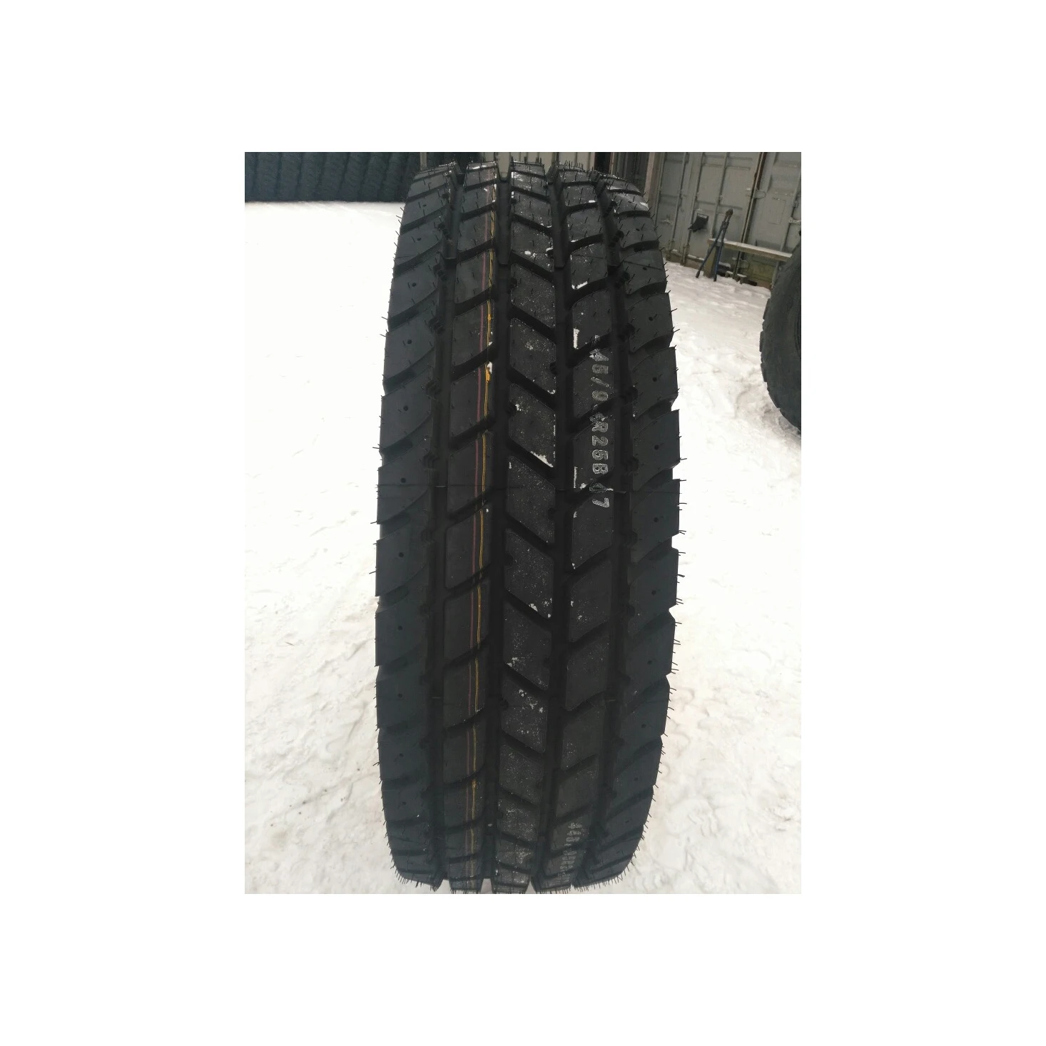 14.00r25 Crane Tyre E2 B05n 385/95r25 Radial Otr 1400r25 Brand Otr ...