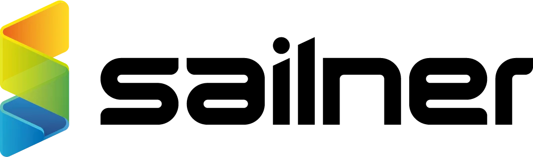 cn1566155298hyso.en.alibaba.com 店铺公开标识