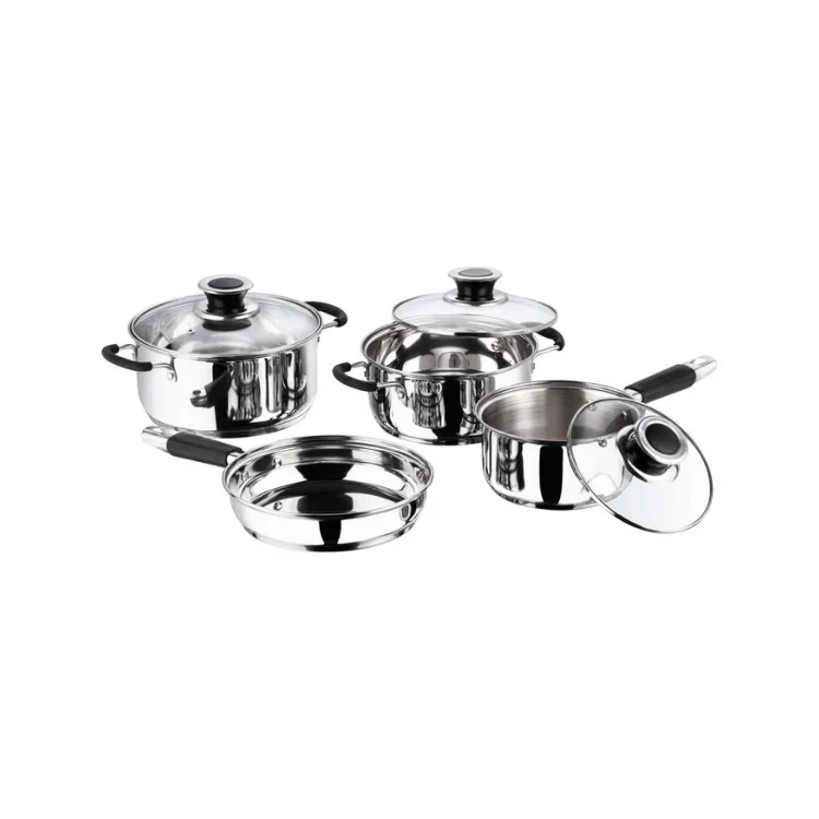 best premium cookware set