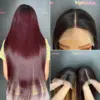 wig hair 2