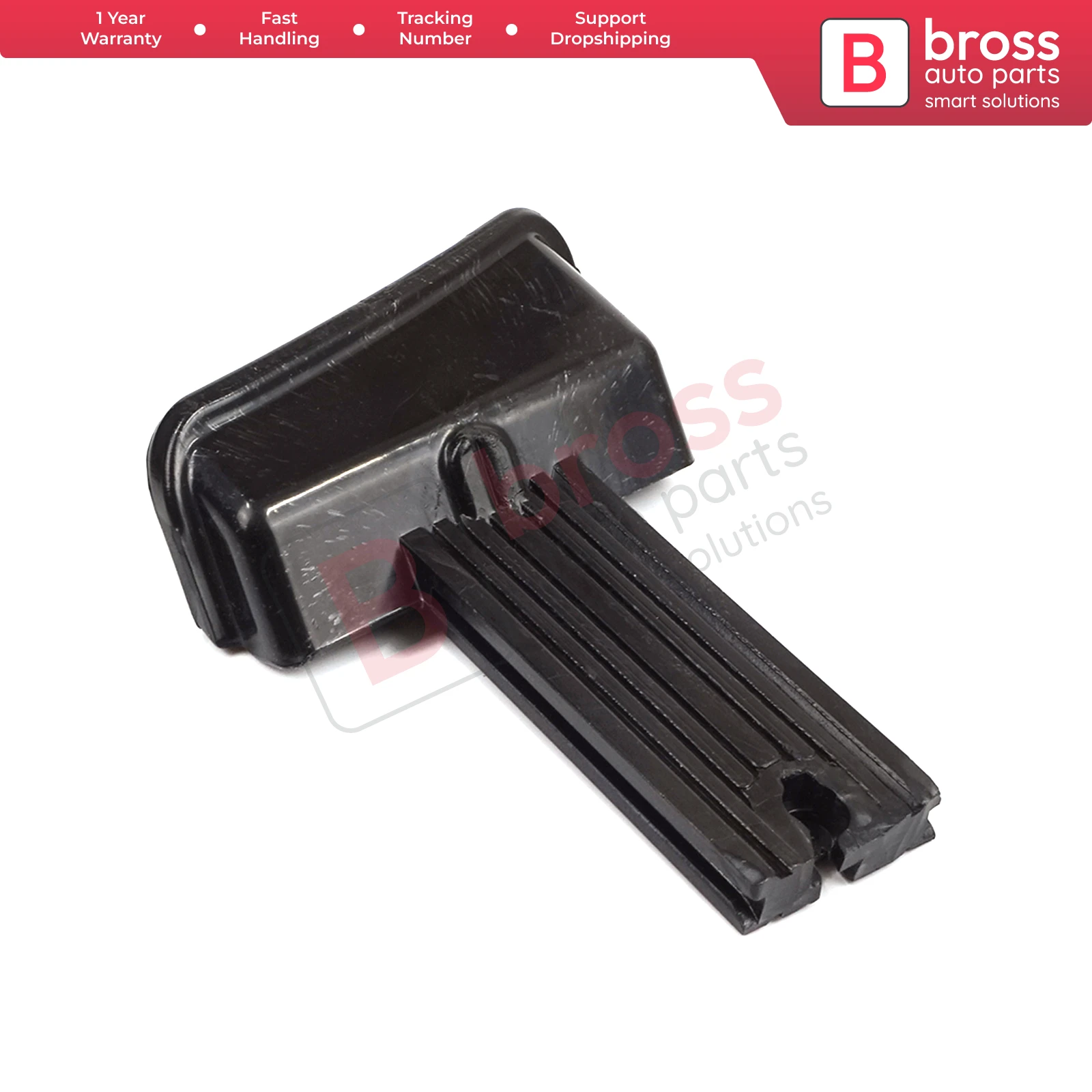 Car Handbrake Switch Park Hand Brake Lever Release Handle For Mercedes BENZ ML GL W164 ML300 ML350 R Class W251 R320 R300 R350 - 34 Car Handbrake Switch Park Hand Brake Lever Release Handle For Mercedes BENZ ML GL W164 ML300 ML350 R Class W251 R320 R300 R350 - 34