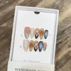 Pink/Purple, Nude, Deep Olive, Smoky Blue-Grey