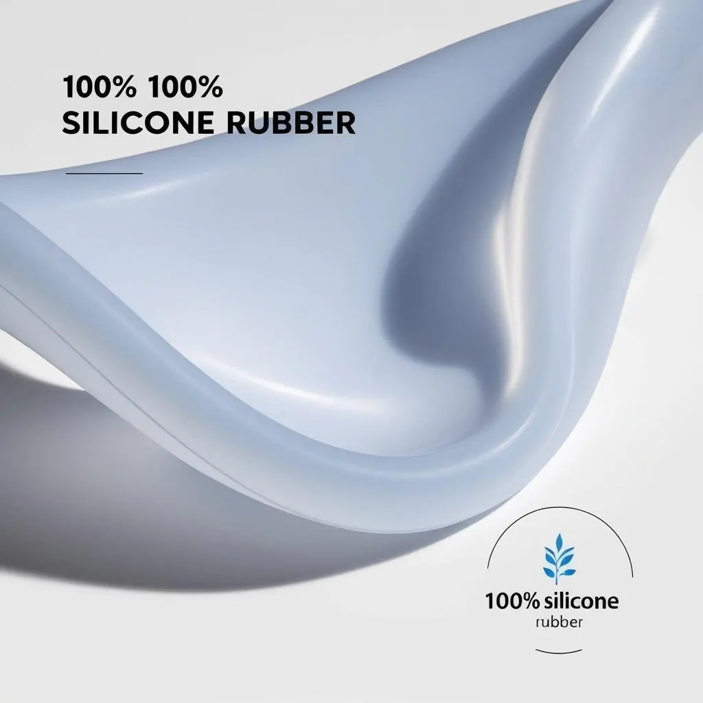 Silicone Rubber 3d Printer LAM Method UV Curing System AI-engine Made in Japan Medical Parts Flexible Parts Hardness 30A40A50A