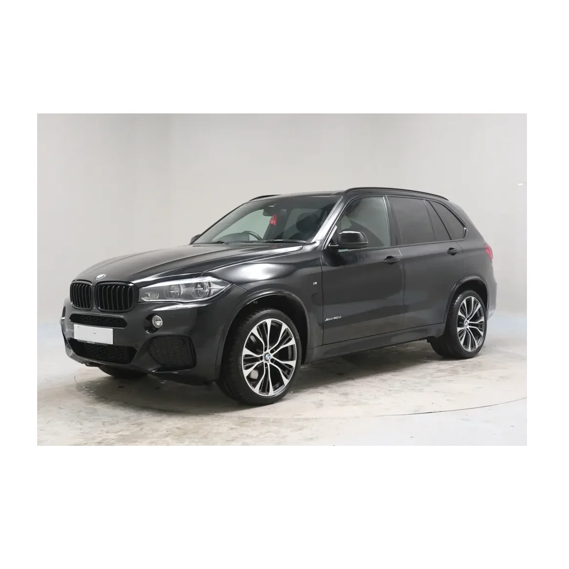 Fairly Used Bmw Suvs Second Hand Bmw Cars X5 For Sale - Buy Used Bmw X5 ...