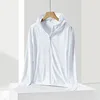 Blanc femelle