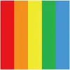 Mezcla 5 colores