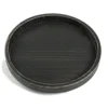 Black Antique