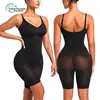 MT000292-Black