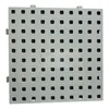 Gray (AB321)