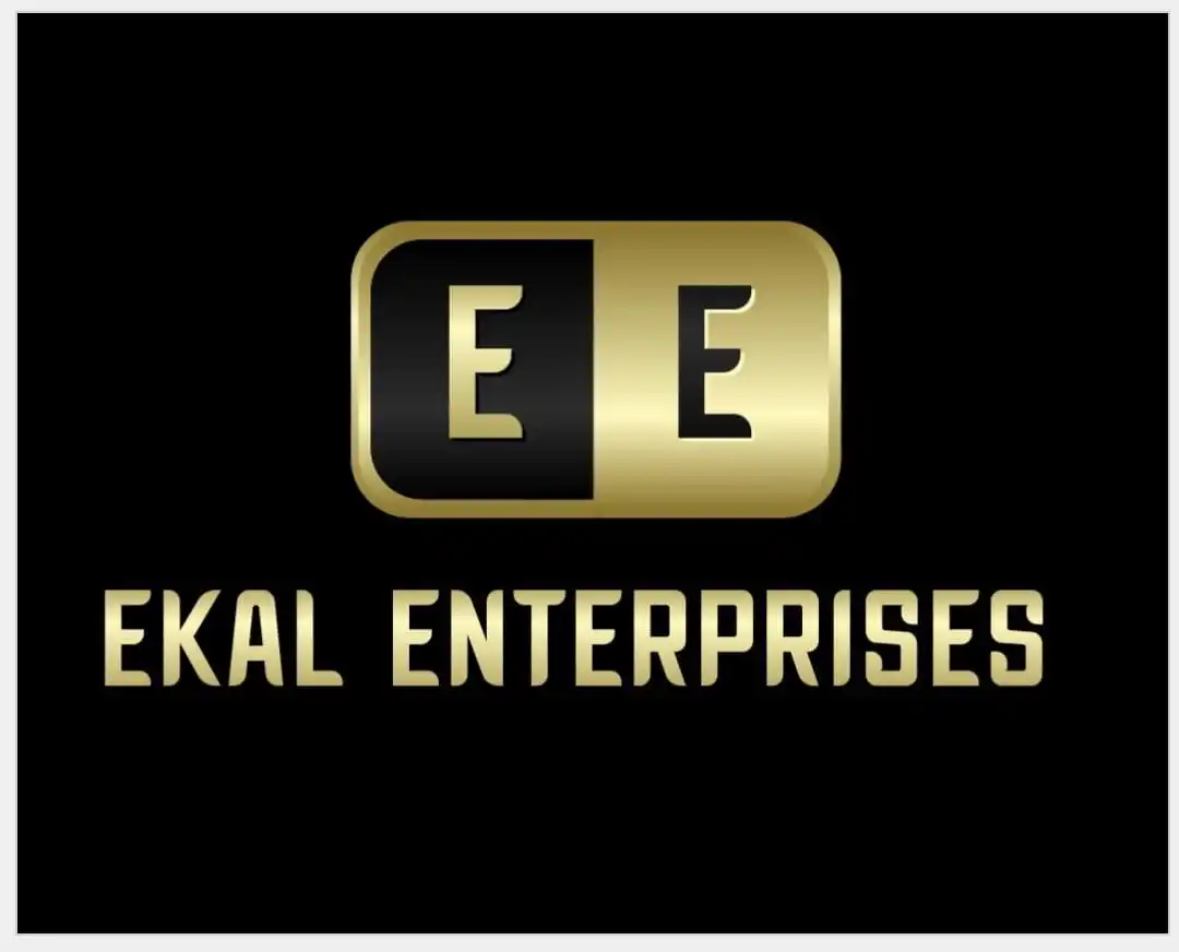 EKAL ENTERPRISES