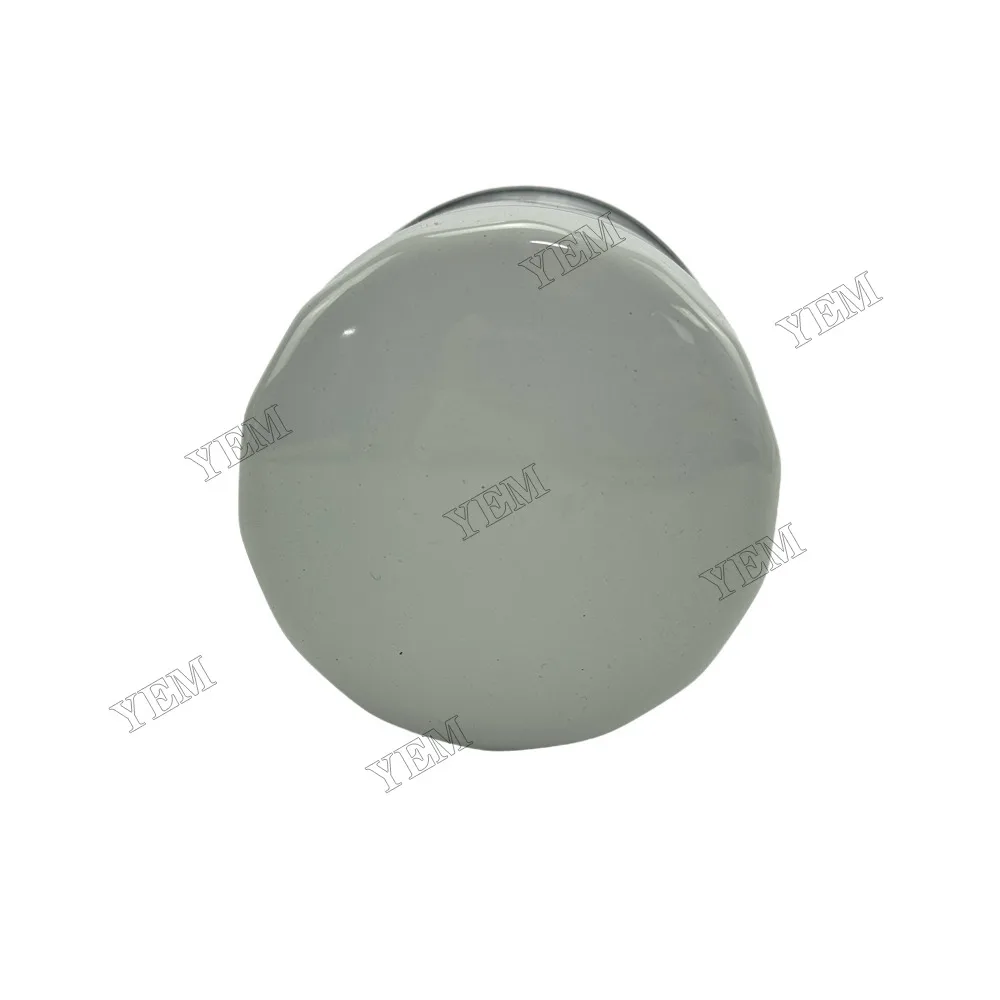 Fuel Filter 490B-CX0708-XD Fit for Xinchai C490BPG Engine 4