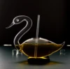 As Shown
