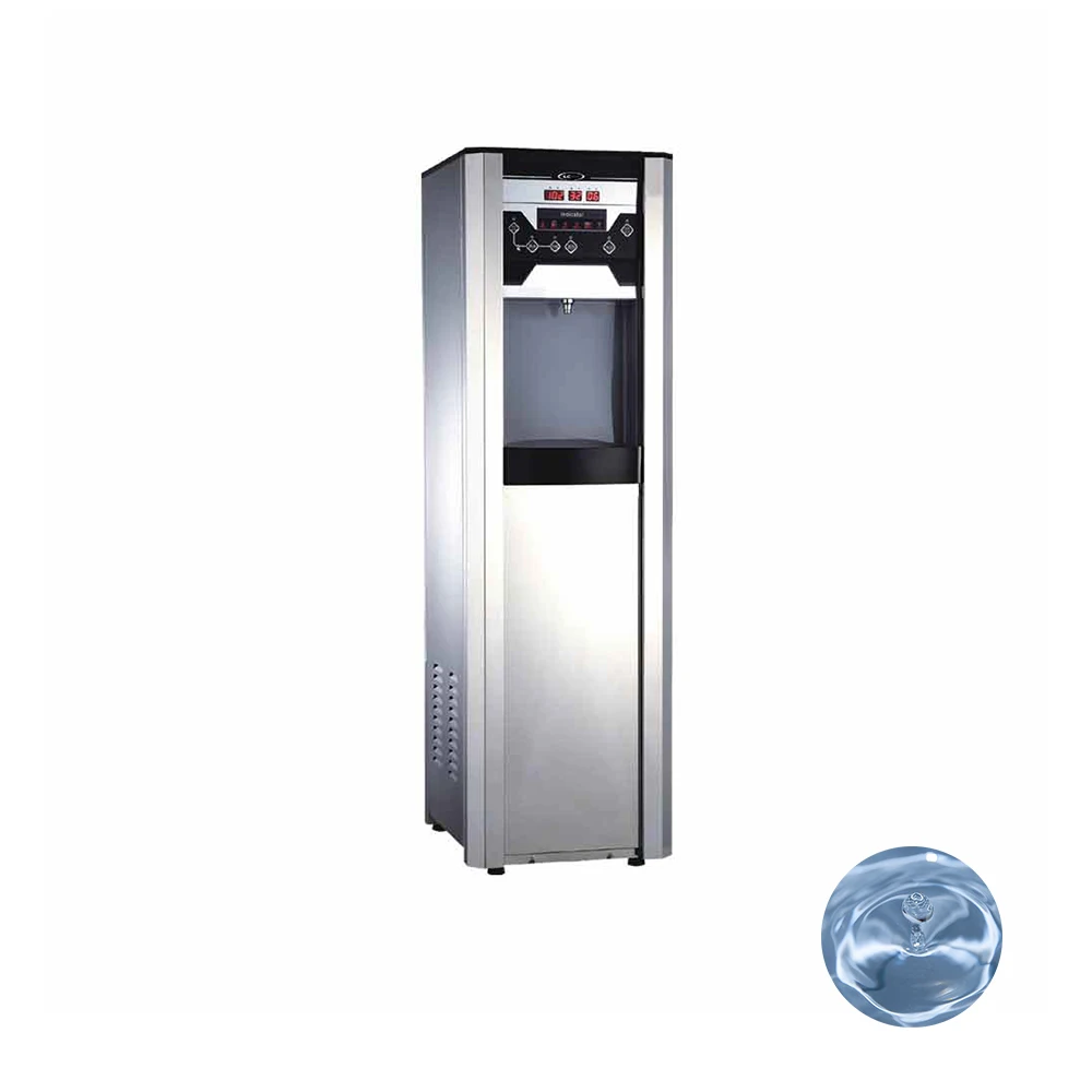 Amazon Лидер продаж 220 В энергосберегающий Диспенсер Для