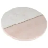 As Shown