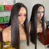 Wig 04