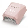 Pink -601 Pro