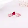 As Per Image