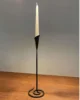 as per image