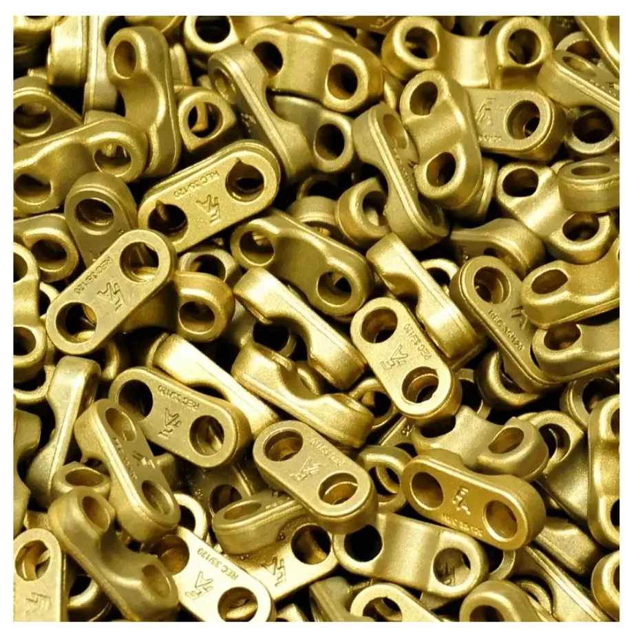 Whole Sale Price Golden Brass Scrap Golden Brass Sheet Scrap Brass