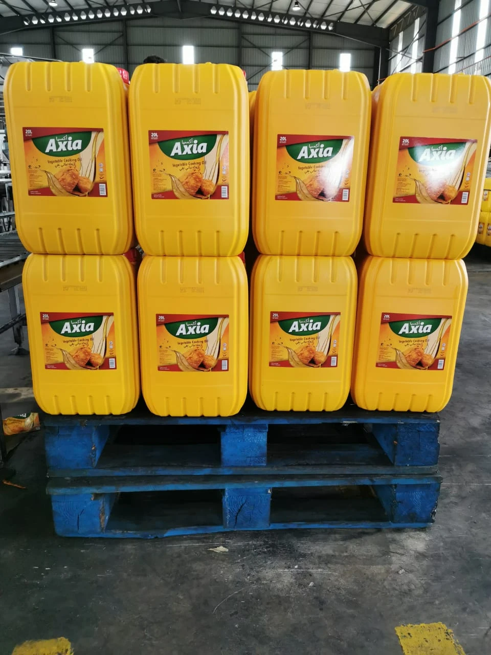 Cooking Oil,Vegetable Cooking Oil High Edible Oil,Rbd Palm Oil Refined