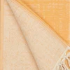 Antique Mustard