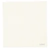 Crema