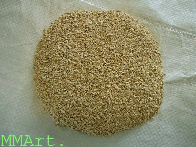 Желтая мраморная крошка для покрытия терраццо и наружного декора текстура стен или нанесение ландшафтного