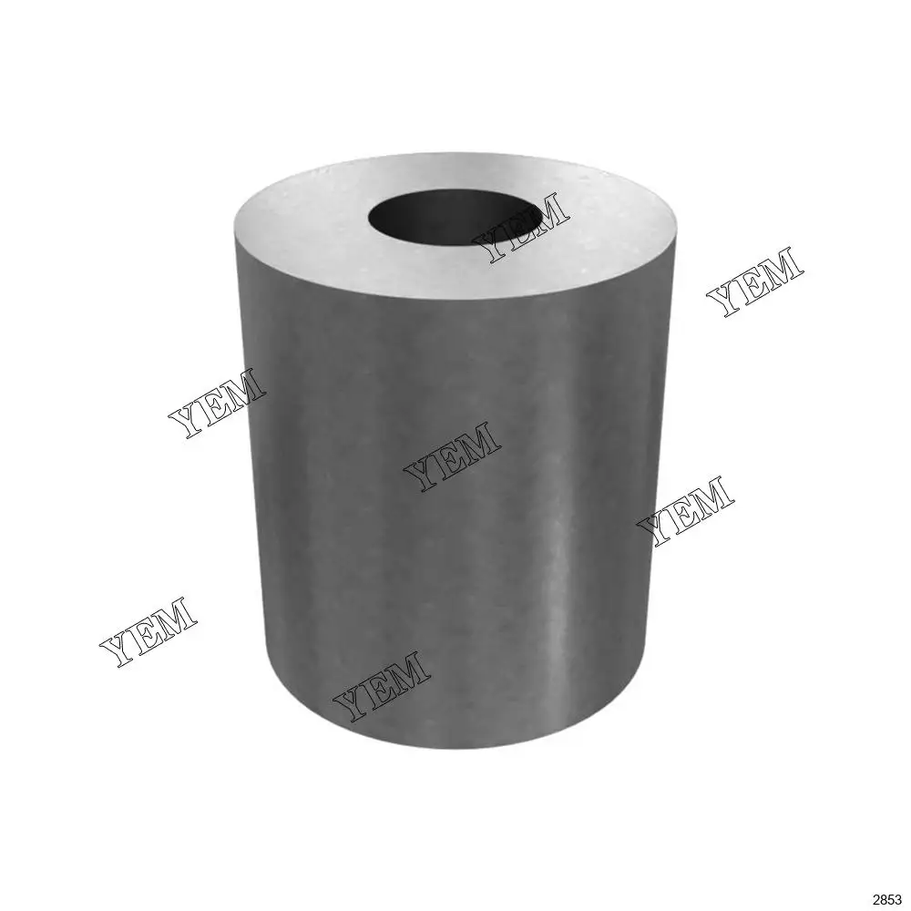 New Machinery Engine Block-Mounti 372-6635 3726635 for 415 416 416E 416F 430 420 420XE 420F2 430F2 416F2 415F2 420F 430F