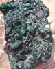 As per image