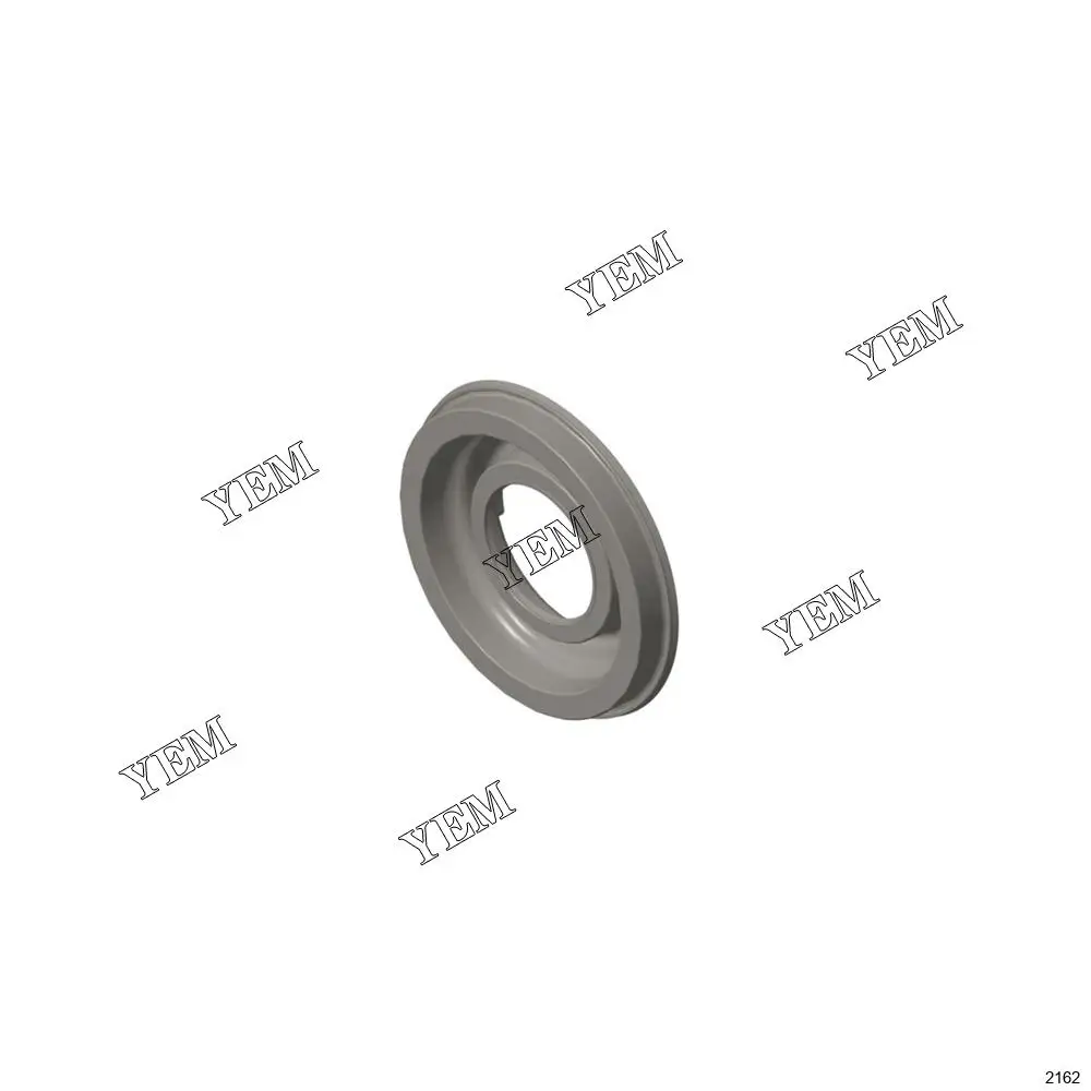 China Wholesale Piston-Seal 178-8132 Fit for 424D 424B 436C 420D 442D 430D 432D 416C 428D 416D 426C 438D 428C 424B HD