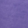 Lavanda