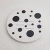 As Shown