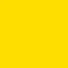 06.สีเหลือง