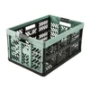 ECO Green
