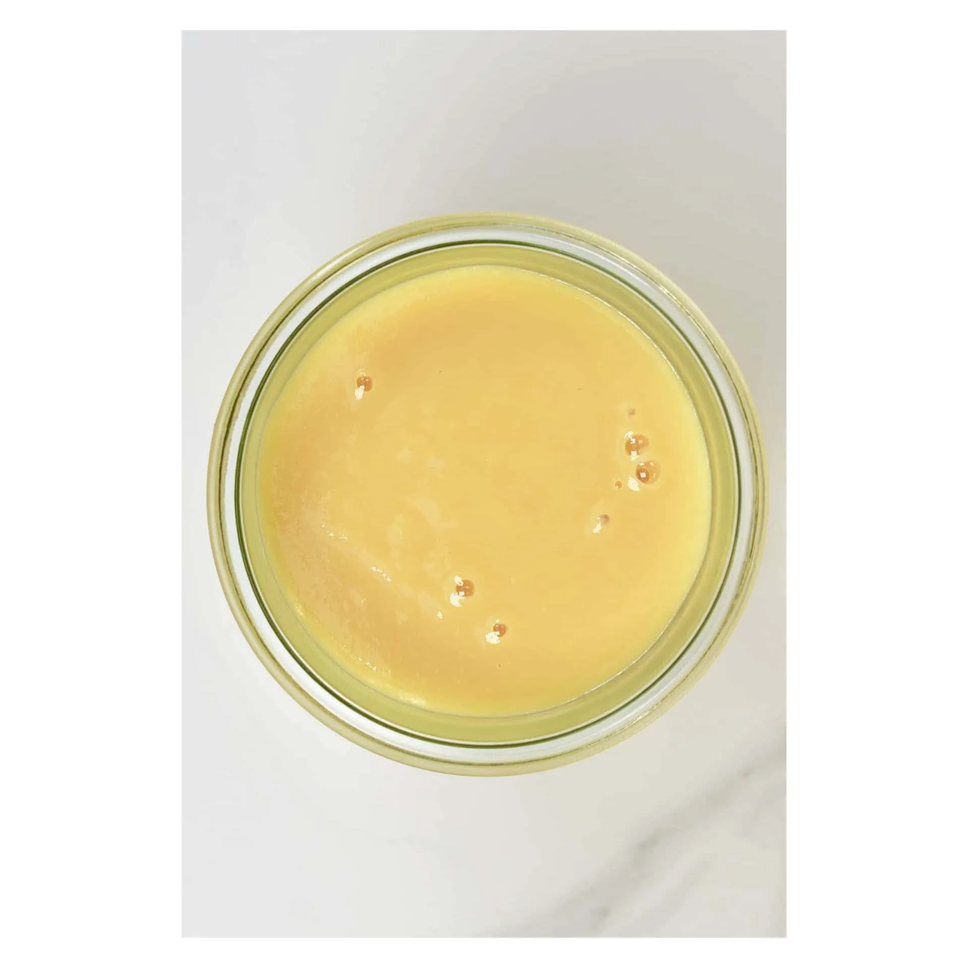 Carnation Sweetened Condensed Milk Original Quality Supplier Whole Milk ...