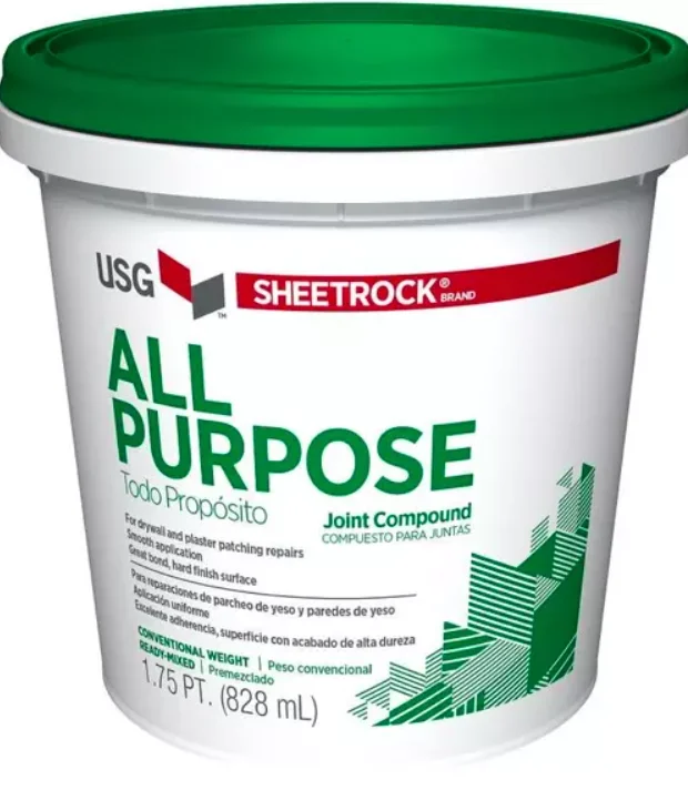 Aluminum Metal Pipe Joint Compound Bonding Silicone Sealant Buy Joint