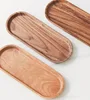 Natural Wood color