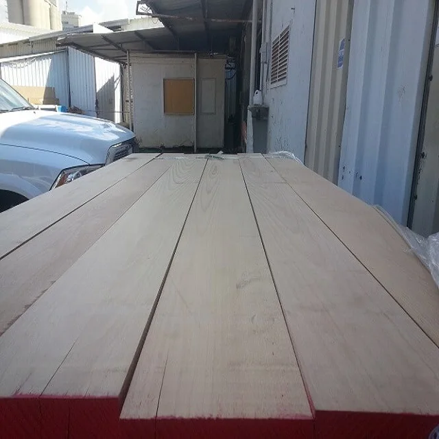Cheap Price Timber Market Types Of Timber Wood In Austria Pine Wood