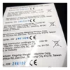 Cmyk