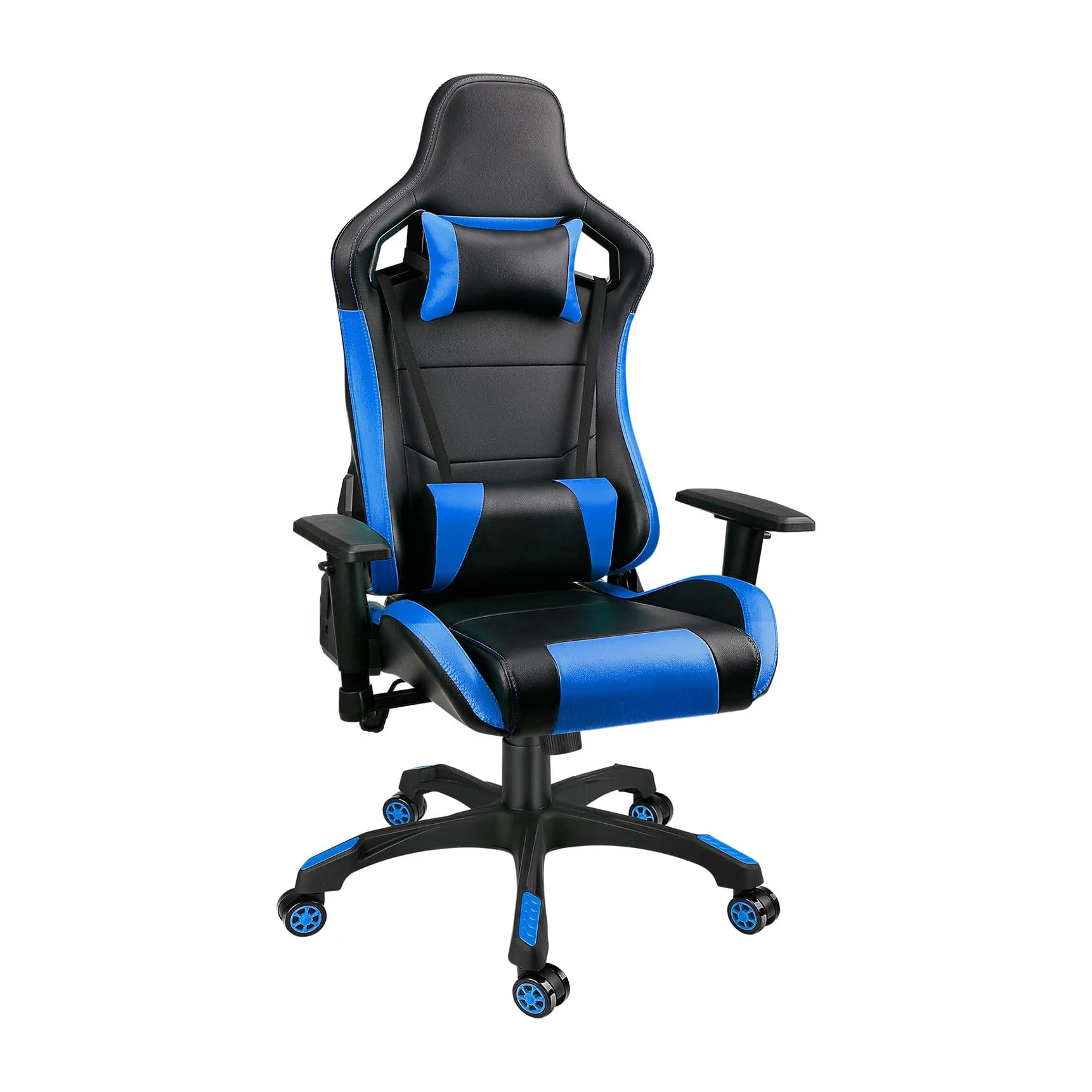 Customizable Gamer Gaming Chair Office Home Lift Swivel Chair - Buy ...