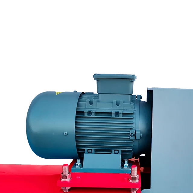 Carpet Spin Dryer - Carpet Centrifugal Machine - SANTRO-270T CM carpet wringing machine shock absorbing wheels