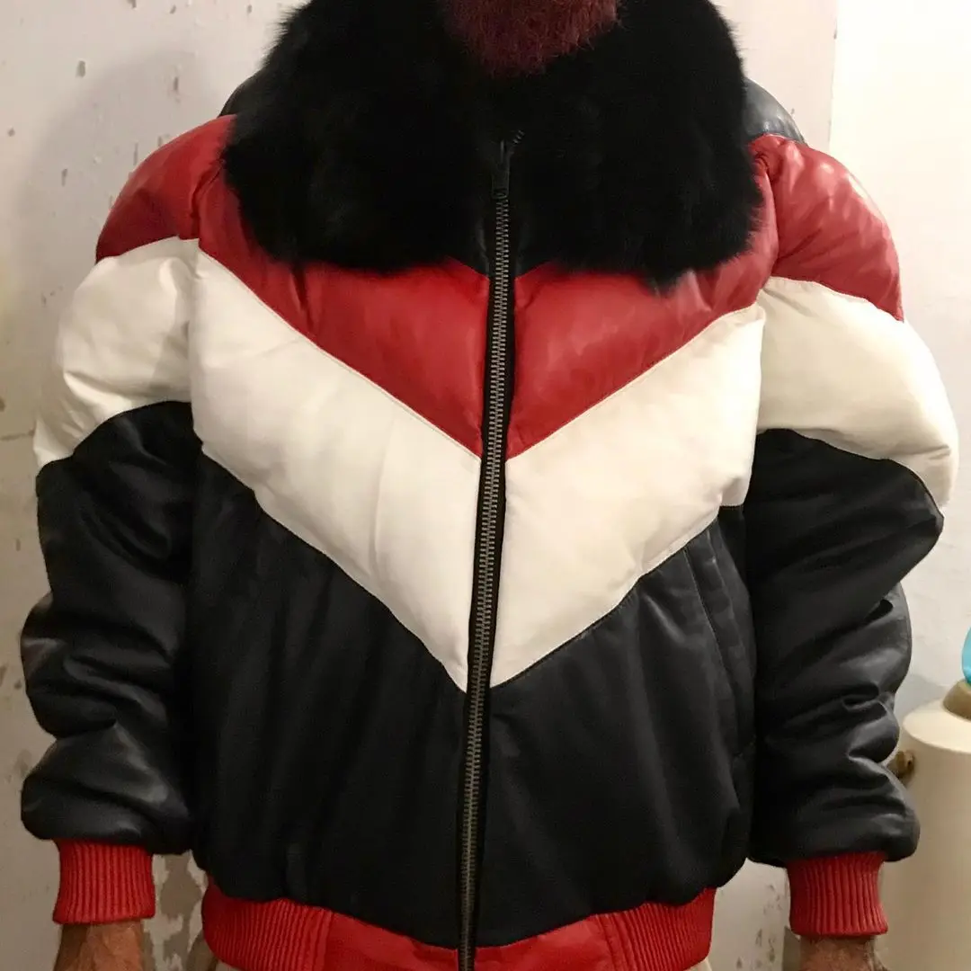 Women Western Suede Leather Jacket Native Vintage American Black Style