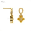 CITRINE