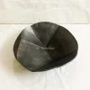 Antique